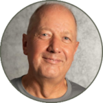Bernd Kaschub